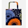 Siirtolapuutarha 123 tote bag 44 x 43 cm - Marimekko