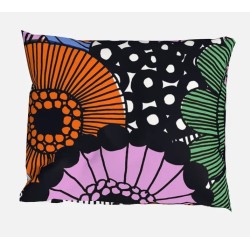 Taie d'oreiller 50x60 cm Siirtolapuutarha 152 - Marimekko