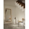 VLA62 Radio House mirror – Carl Hansen