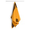 Linear tea towel - 52x80cm - mangue - HAY