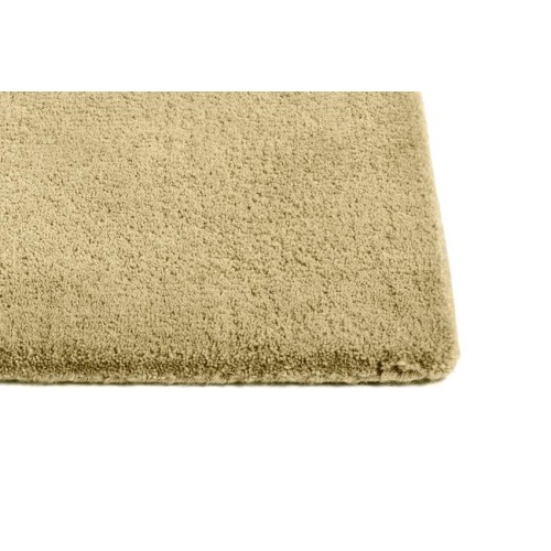 Raw 2 Rug – 300x200cm – Moss - HAY