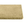 Raw 2 Rug – 300x200cm – Moss - HAY