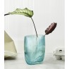 ADVENT CALENDAR n° 11 - Vase Tide - H18 x 16 x 11,5 cm - Normann Copenhagen