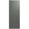 String Furniture – 3-pack shelves 78x30cm, dark grey