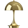 Louis Poulsen – Panthella portable 160 lamp, brass (V3)