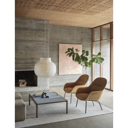 Muuto – Suspension Strand fermée Ø80 cm