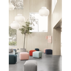 Muuto – Suspension Strand fermée Ø45 cm