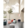 Muuto – Suspension Strand fermée Ø45 cm