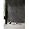 Muuto – Suspension Grain, noir