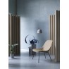 Muuto – Grain pendant, grey