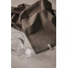 Set of 7 tea towels Day - calm - Ferm Living