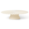 Fountain cake stand - Ferm Living