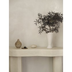 Small fountain vase - Ferm Living