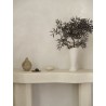 Petit vase Fountain - Ferm Living