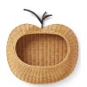 Apple Braided Wall Pocket - Ferm Living