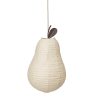 Pear lampshade - Ferm Living