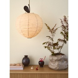 Abat-jour Pomme - Ferm Living