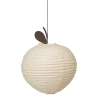 Abat-jour Pomme - Ferm Living