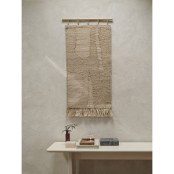 Harvest wall rug - 50 x 100 cm - Ferm Living