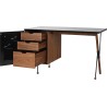 bureau "62-collection" - Gubi