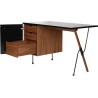 bureau "62-collection" - Gubi