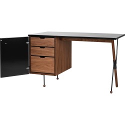 "62-collection" desk - Gubi