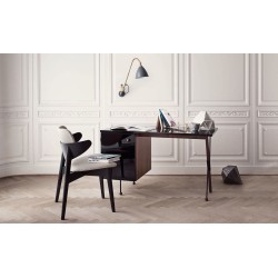 bureau "62-collection" - Gubi