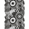 - Marimekko Siirtolapuutarha 190 cotton fabric