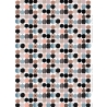 Kompotti - Marimekko fabric