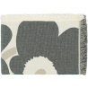 Unikko 198 blanket 150x220cm - Marimekko