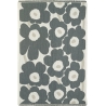 Plaid 150x220cm Unikko 198 - Marimekko