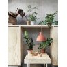 Muuto – Unfold pendant, terracotta