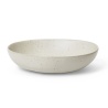 Large bowl – Flow off-white - Ferm Living