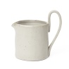 Pot à lait – Flow blanc cassé - Ferm Living