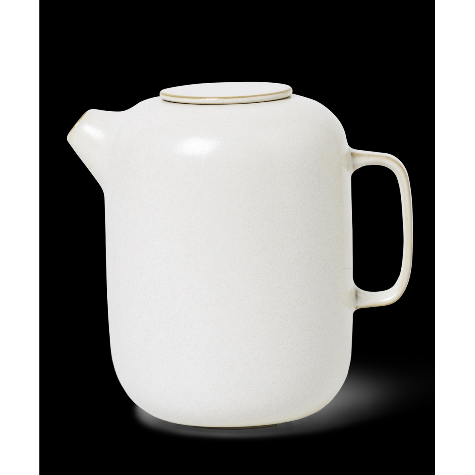 Coffee pot - Sekki - Ferm Living