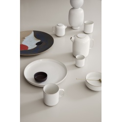 Grande tasse - Sekki - Ferm Living