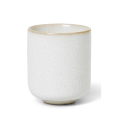 Grande tasse - Sekki - Ferm Living