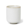 Large cup - Sekki - Ferm Living