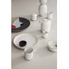 Petite tasse - Sekki - Ferm Living