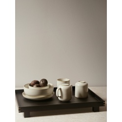 Small cup - Sekki - Ferm Living