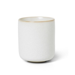 Petite tasse - Sekki - Ferm Living