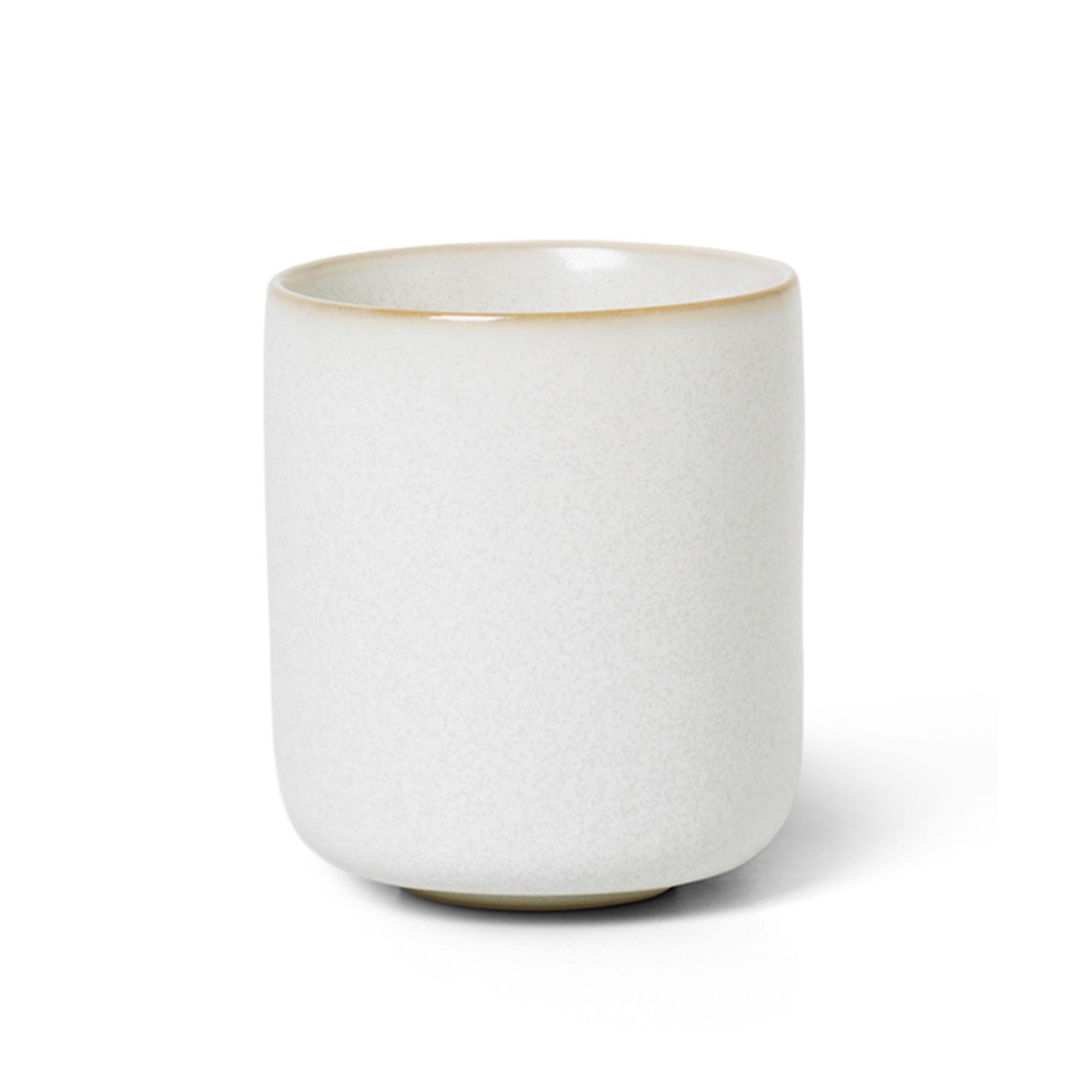 Small cup - Sekki - Ferm Living