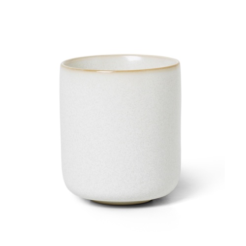 Petite tasse - Sekki - Ferm Living