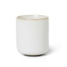 Petite tasse - Sekki - Ferm Living