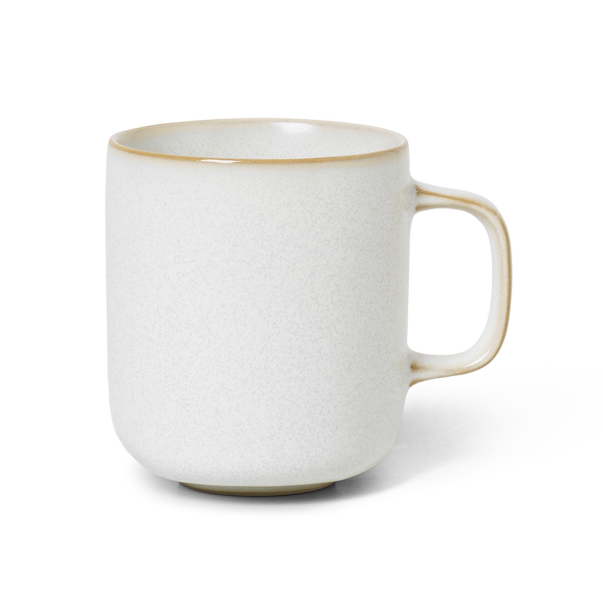 Mug - Sekki - Ferm Living