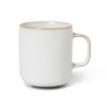 Mug - Sekki - Ferm Living