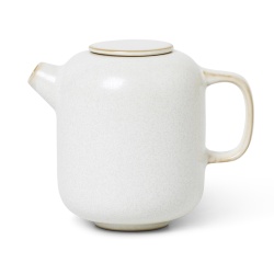 Milk jar - Sekki - Ferm Living