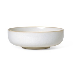 Large bowl - Sekki - Ferm Living