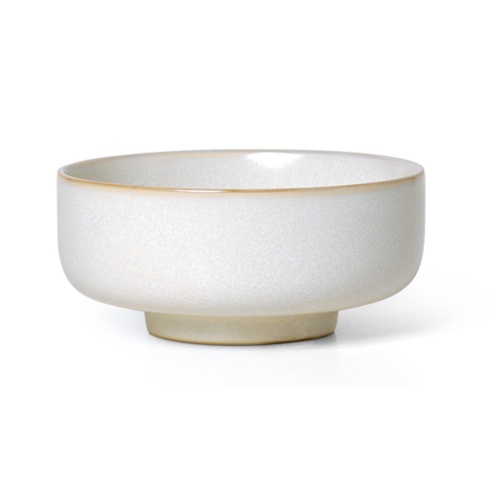 Small bowl - Sekki - Ferm Living