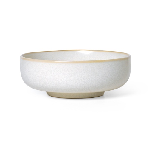 Medium bowl - Sekki - Ferm Living